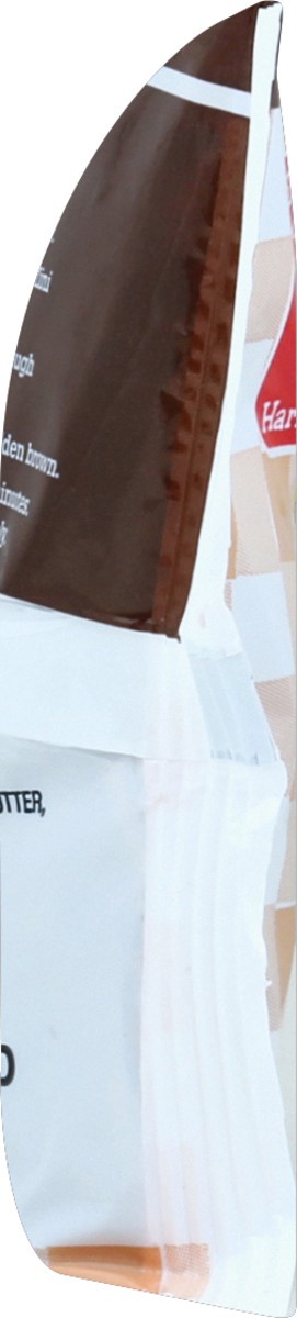 slide 3 of 6, Harris Teeter Semi-Sweet Mini Chips, 1 ct