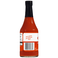 slide 5 of 9, Meijer Classic Hot Sauce 12 Oz, 12 oz