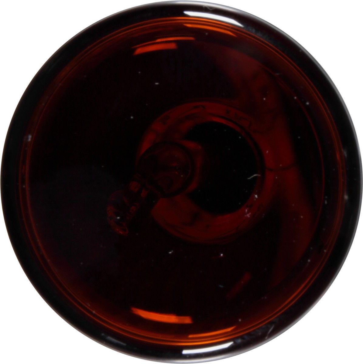 slide 9 of 11, Bach Original Flower Remedies Beech 0.7 fl oz, 0.7 fl oz