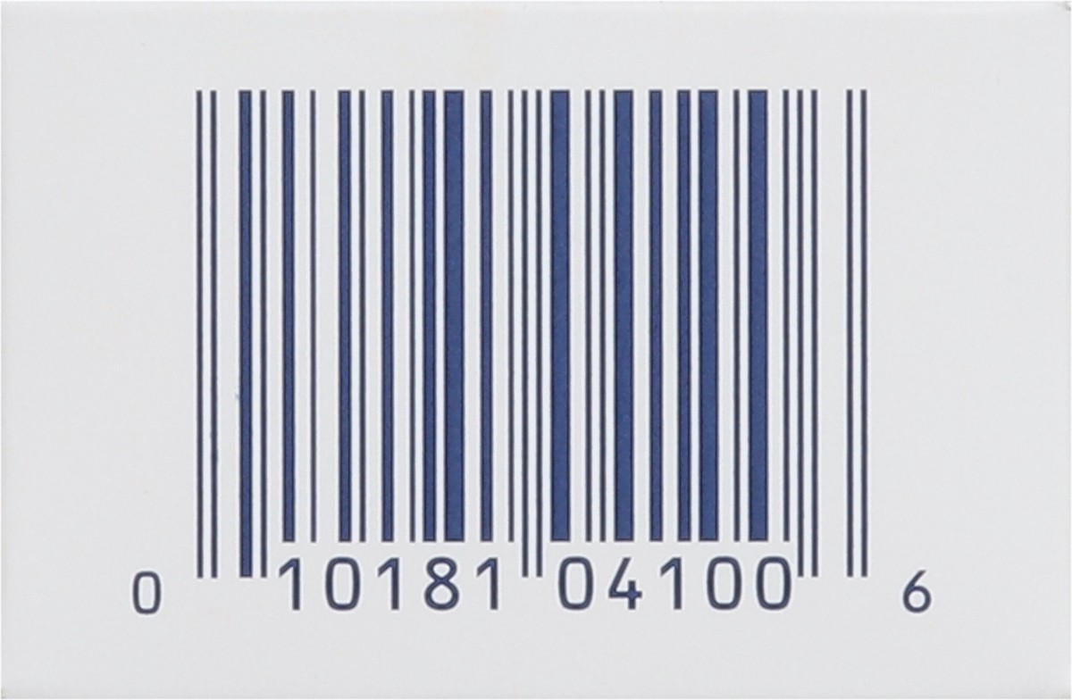 slide 8 of 13, Palmers Cocoa Butter Formula Balm, 0.6 oz