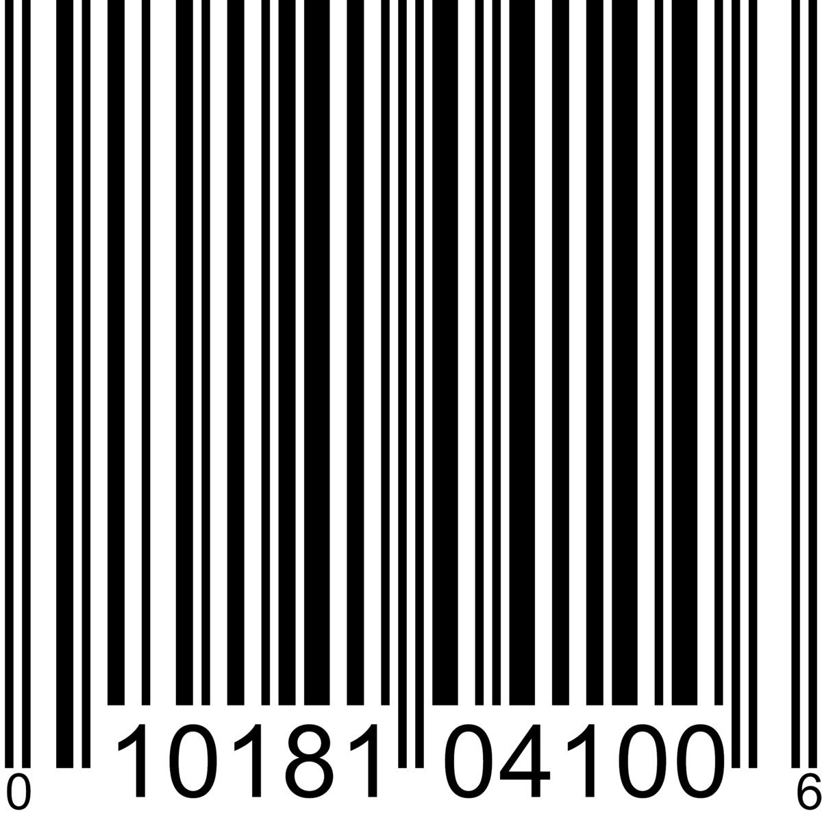 slide 6 of 13, Palmers Cocoa Butter Formula Balm, 0.6 oz