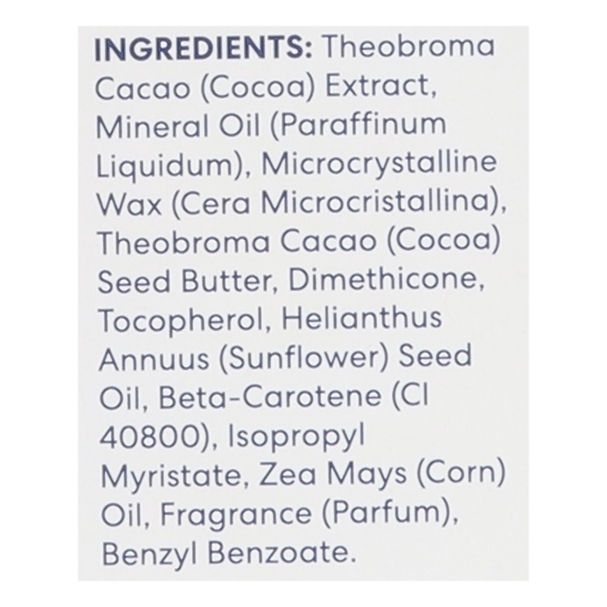 slide 3 of 13, Palmers Cocoa Butter Formula Balm, 0.6 oz