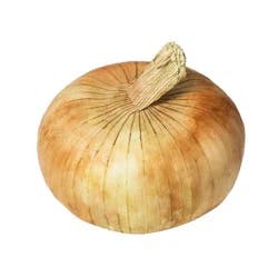 Phoenicia Onions White Boiler