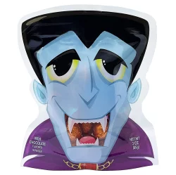 R M Palmer Palmer Party Pals Monster