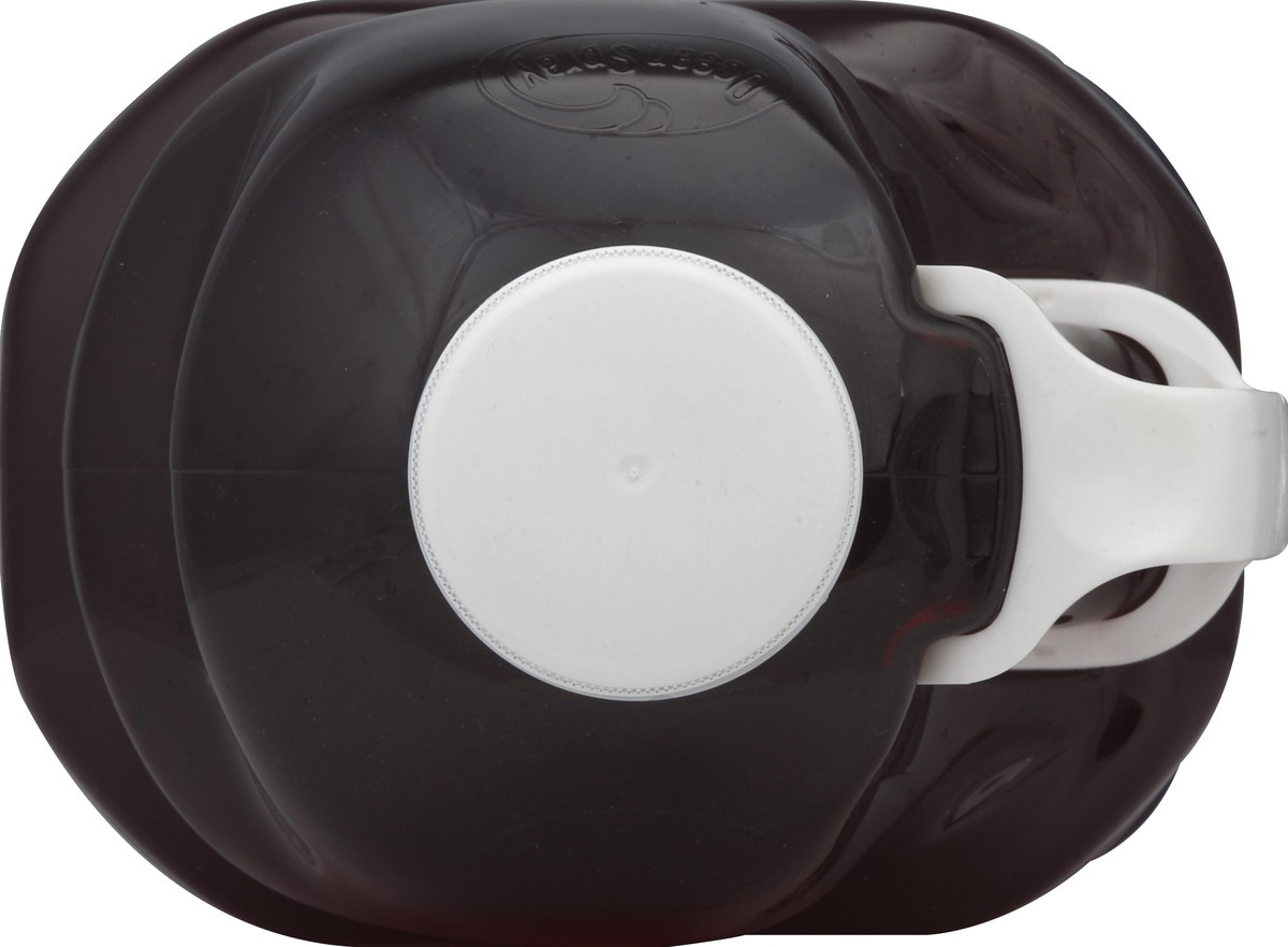 slide 4 of 4, Ocean Spray Cranberry Juice - 101.4 fl oz Bottle, 101.4 fl oz