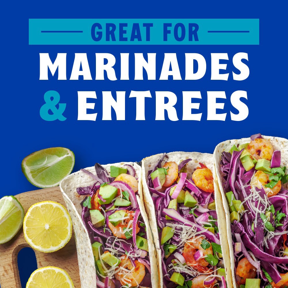 slide 2 of 5, Kroger Lemon & Lime Bag, 32 oz