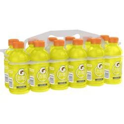 Gatorade Thirst Quencher, Sports Drink , Lemon Lime