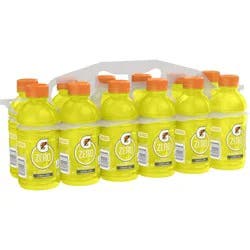 Gatorade Thirst Quencher, Sports Drink , Lemon Lime