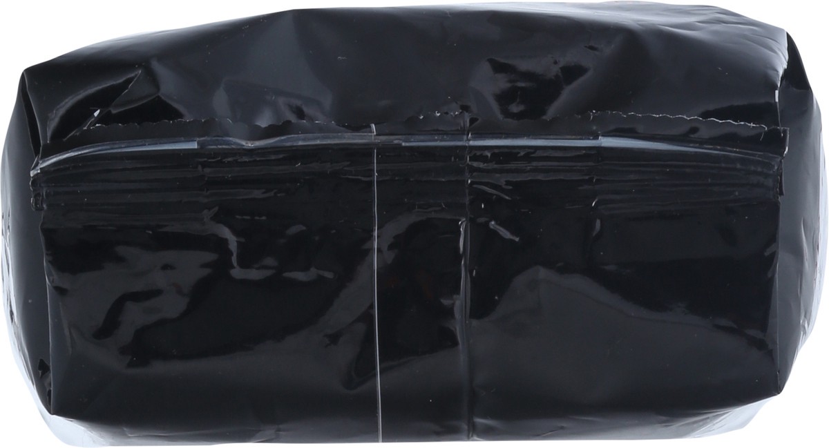 slide 2 of 13, Wonderful Pistachios, In Shell Seasoned Salt Flavored Nuts, 14 Ounce Bag, 14 oz