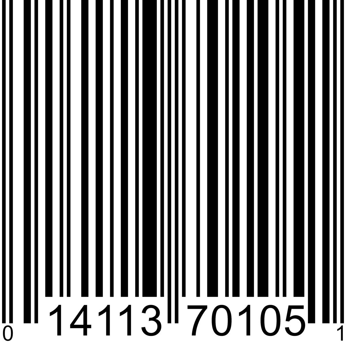 slide 5 of 13, Wonderful Pistachios, In Shell Seasoned Salt Flavored Nuts, 14 Ounce Bag, 14 oz