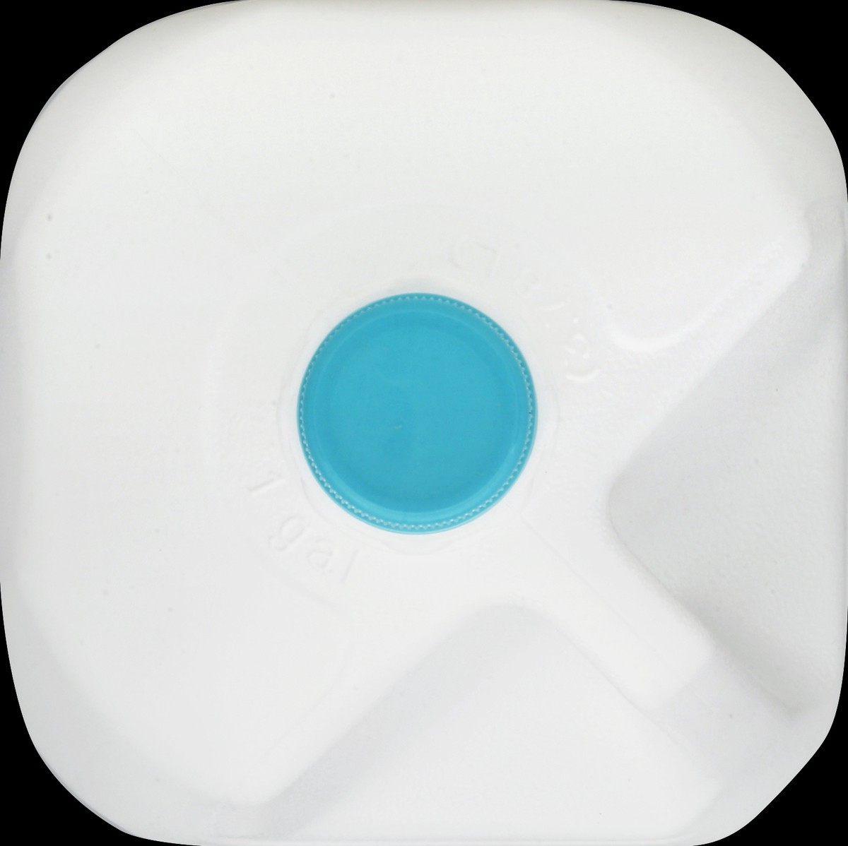 slide 4 of 5, Swiss Milk 1 gl, 1 gal