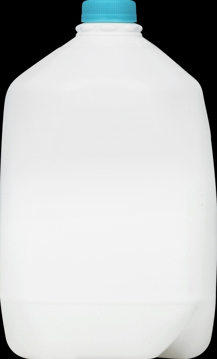 slide 2 of 5, Swiss Milk 1 gl, 1 gal