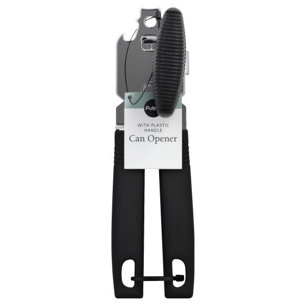 slide 1 of 1, Publix Can Opener, 1 ct