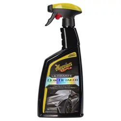 Meguiar's Ultimate Quik Detailer