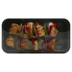 Sweet Pickled Brisket Bone