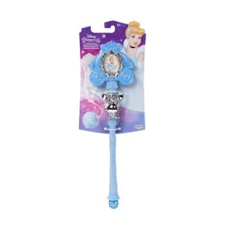 Disney Princess Cinderella Wand