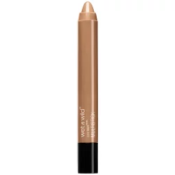 wet n wild Color Icon Multistick Nudie Culture