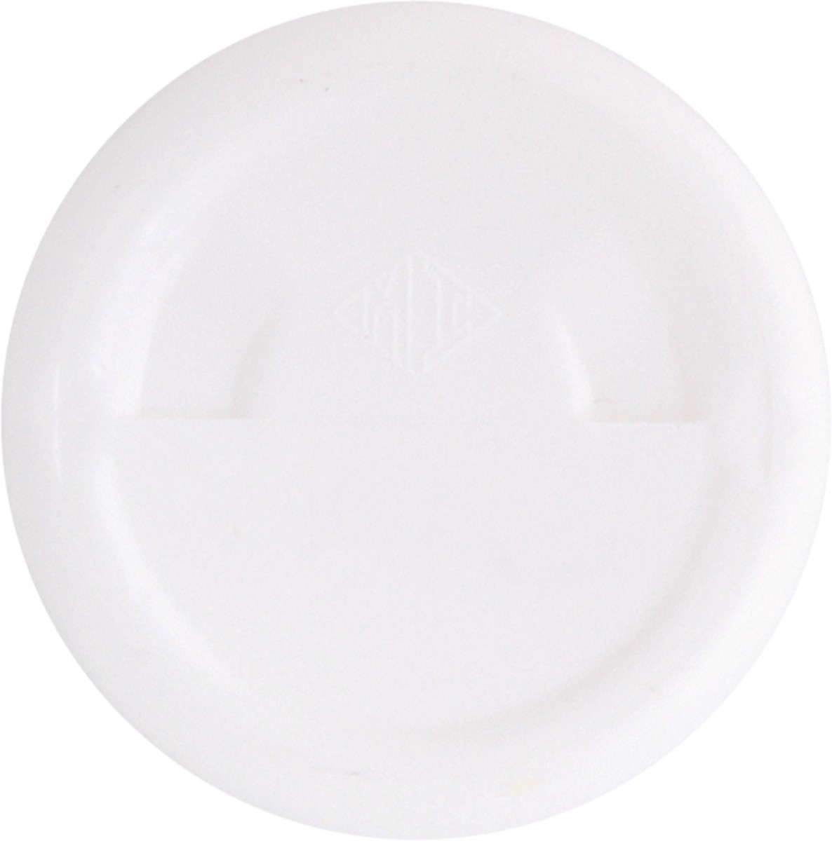 slide 4 of 9, Mirta de Perales Mirta De Perales Shine Curl Defining Cream, 8 fl oz