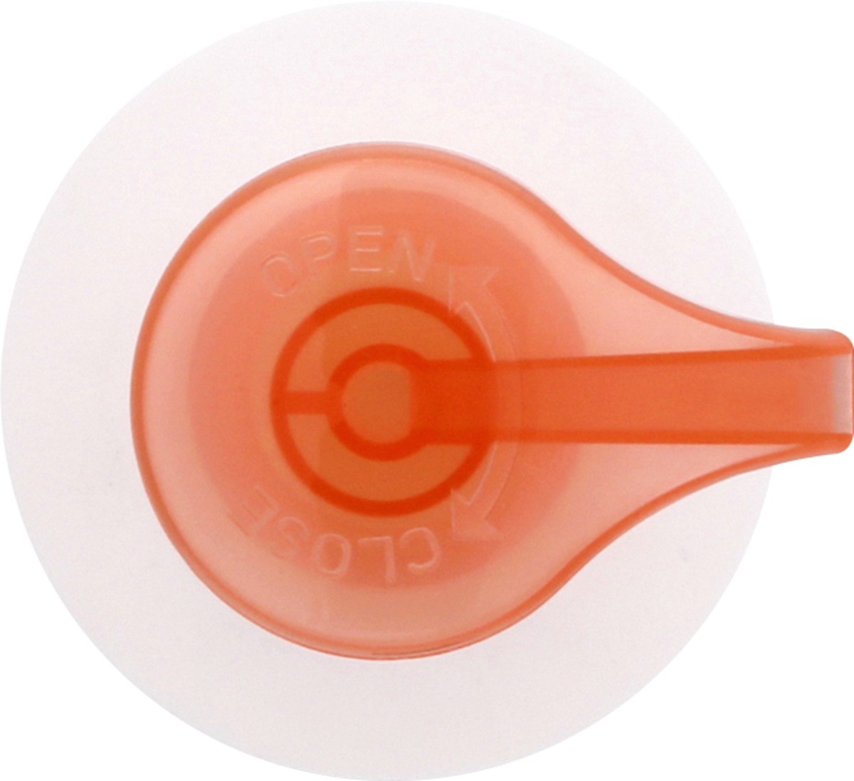 slide 9 of 9, Mirta de Perales Mirta De Perales Shine Curl Defining Cream, 8 fl oz