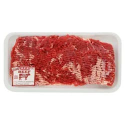 H-E-B Tenderized Beef Inside Skirt Steak