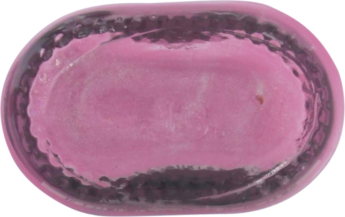 slide 2 of 12, Sally Hansen Hard as Nails Be A Gem-Stone 270 Nail Polish 0.45 fl oz, 13.30 mL