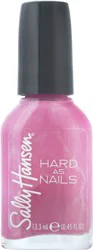 Sally Hansen Hard as Nails Be A Gem-Stone 270 Nail Polish 0.45 fl oz