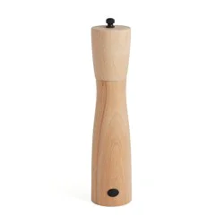 Dash Of That Beechwood Salt & Pepper Mill