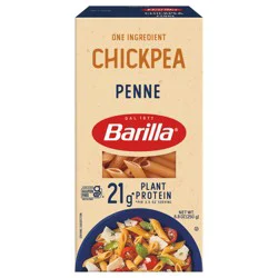 Barilla Chickpea Penne 8.8 oz