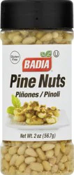 Badia Pine Nuts
