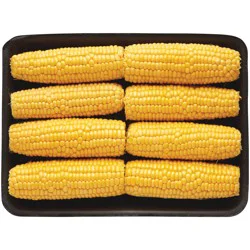 H-E-B Intensely Sweet Cob Corn