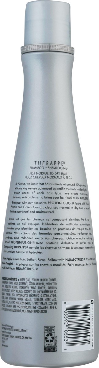 slide 2 of 13, Nexxus Therappe Shampoo Ultimate Moisture, 13.5 oz, 13.5 oz