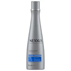 Nexxus Therappe Shampoo Ultimate Moisture, 13.5 oz