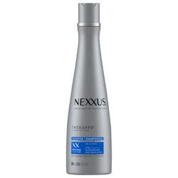 Nexxus Therappe Shampoo Ultimate Moisture, 13.5 oz