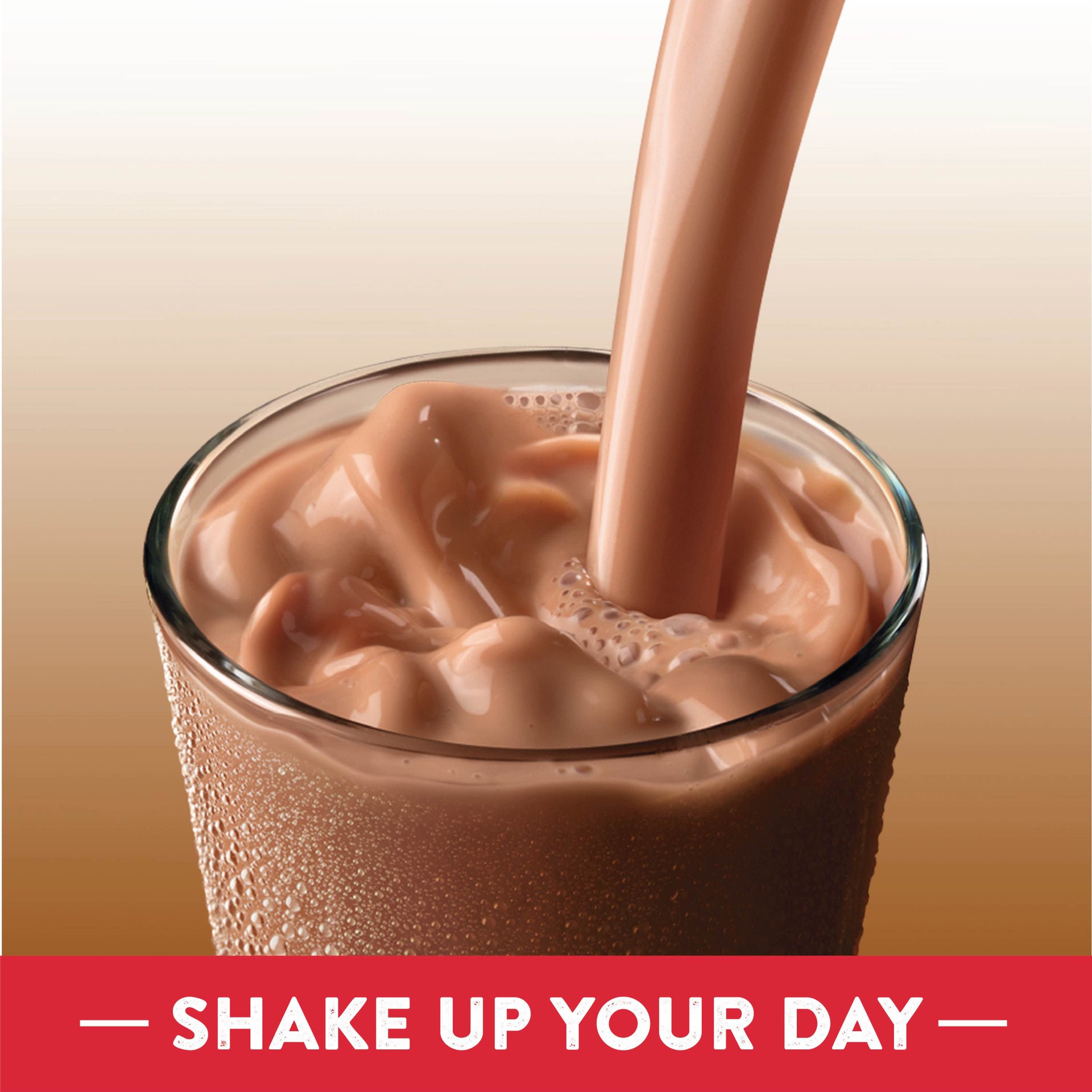 slide 5 of 5, Special K Kellogg's Special K Protein Shakes, Chocolate Mocha, 40 oz, 4 Count, 43.88 oz