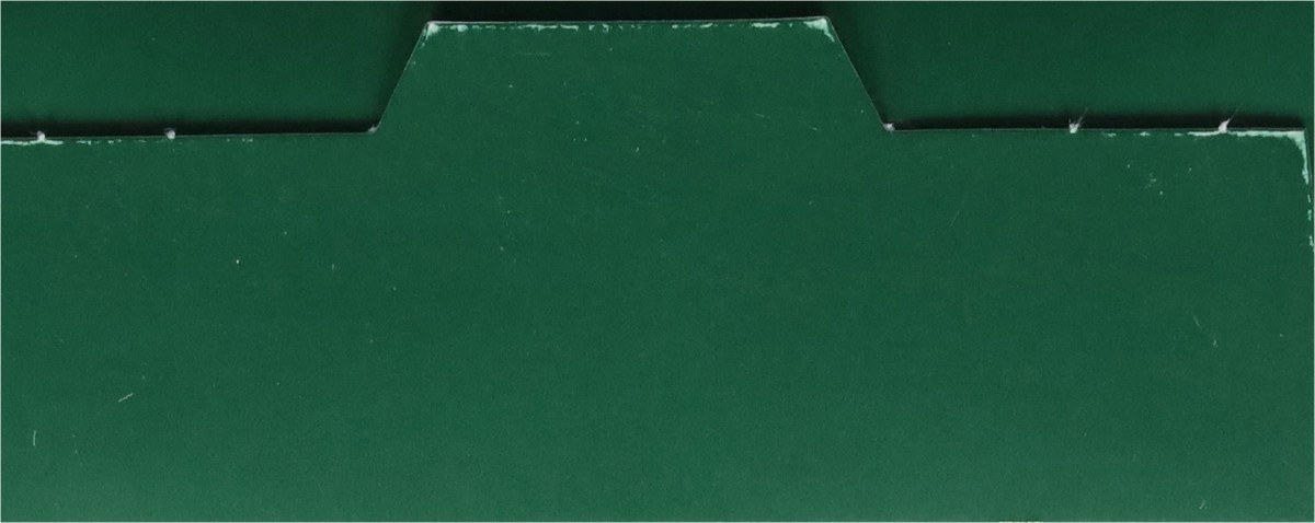 slide 11 of 13, Zenb Elbows 8 oz, 8 oz