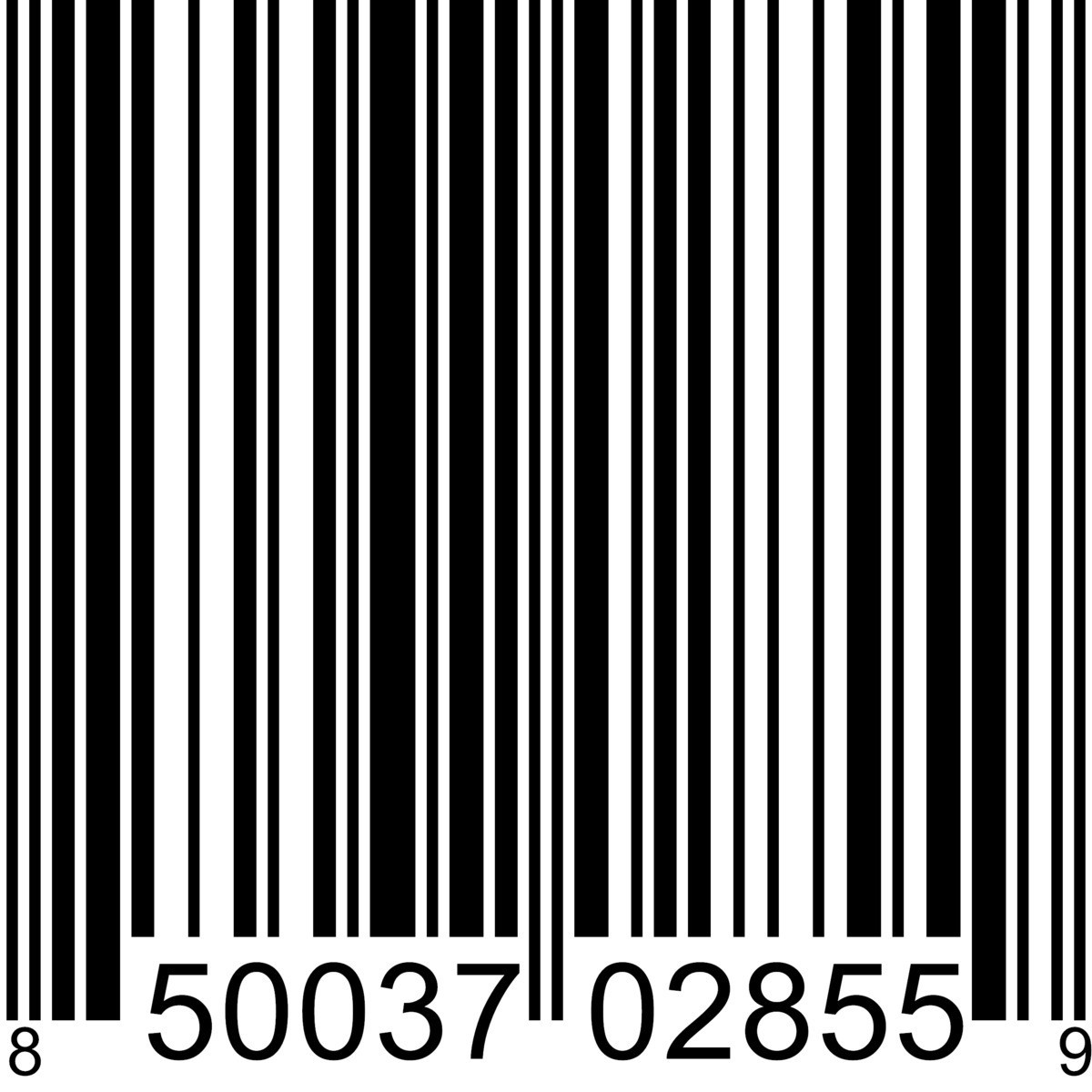 slide 13 of 13, Zenb Elbows 8 oz, 8 oz
