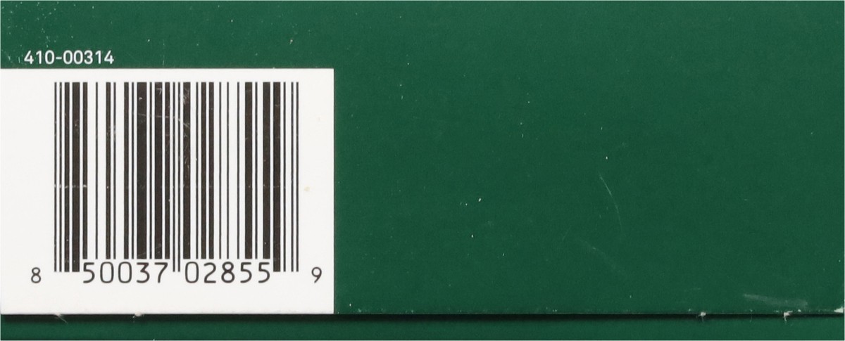 slide 10 of 13, Zenb Elbows 8 oz, 8 oz