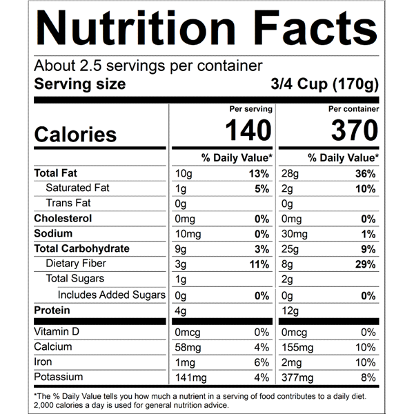 slide 4 of 9, Kite Hill Plain Unsweetened Almond Milk Yogurt, 16 fl oz