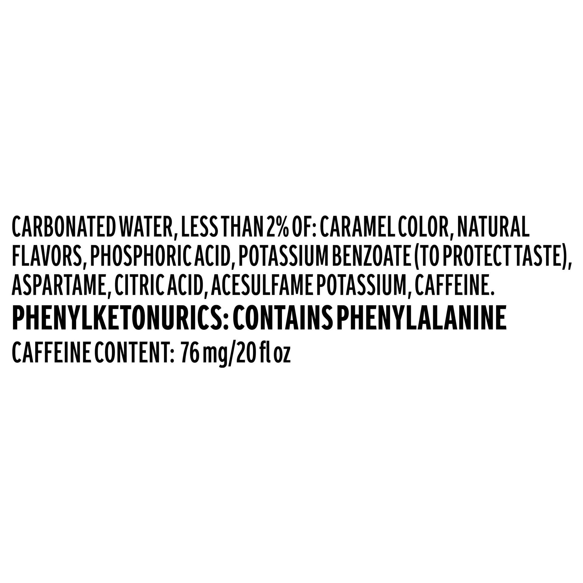 slide 3 of 5, Diet Coke Lime Bottle, 20 fl oz, 20 fl oz