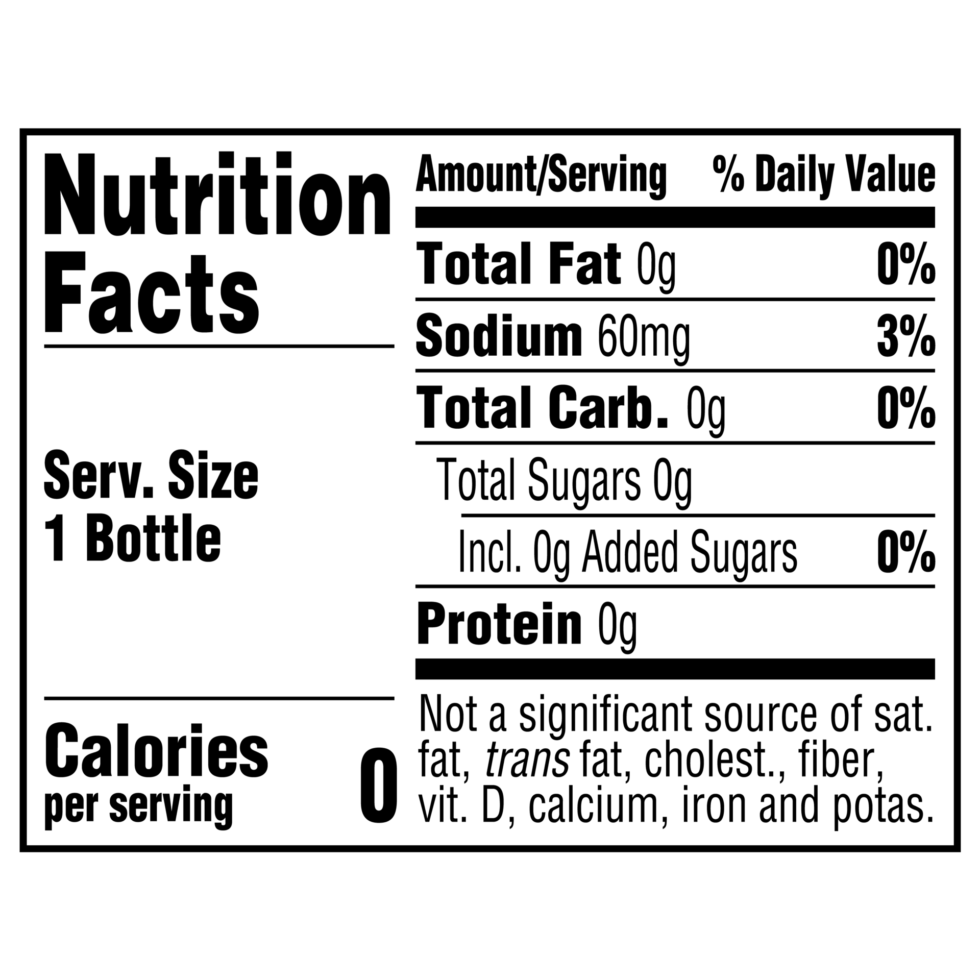slide 4 of 5, Diet Coke Lime Bottle, 20 fl oz, 20 fl oz