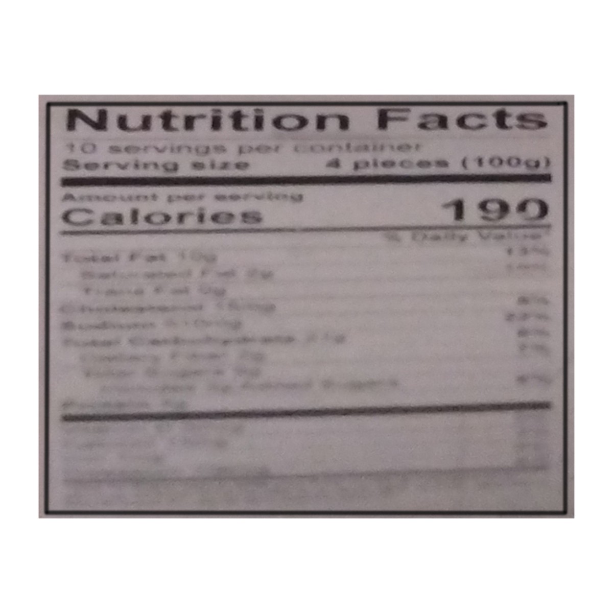 slide 7 of 7, Sushic Sushi Medley Tray, 1 ct