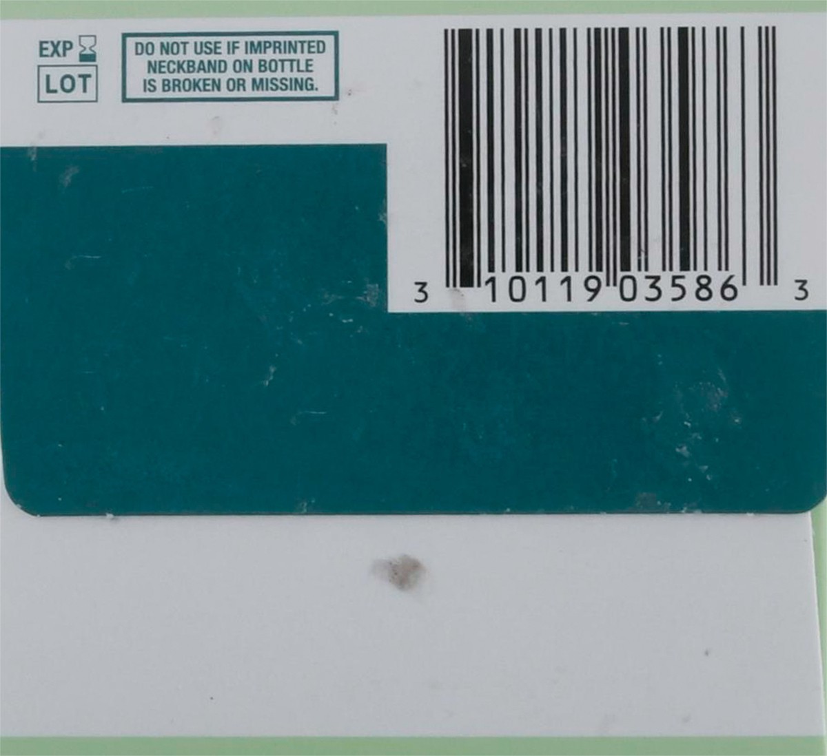 slide 6 of 9, Biotrue Sterile Multi-Purpose Solution 10 fl oz, 10 fl oz