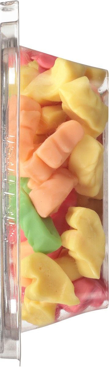 slide 2 of 9, JLM Manufacturing Gummi Unicorns 15 oz, 15 oz