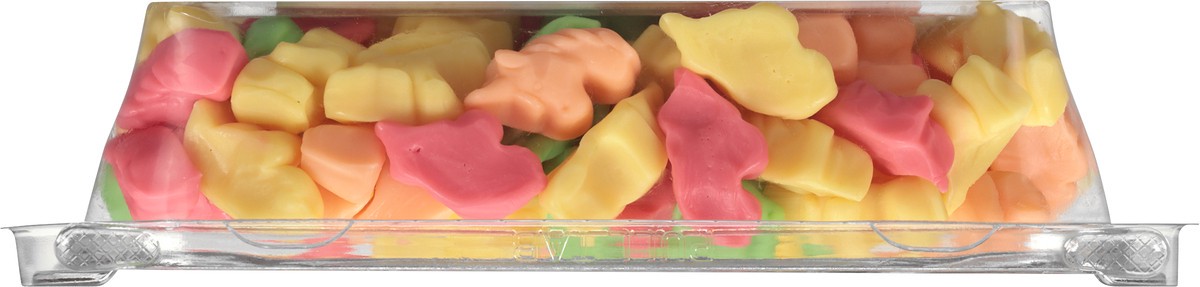 slide 5 of 9, JLM Manufacturing Gummi Unicorns 15 oz, 15 oz