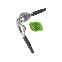 Good Cook Squeezer 1 ea