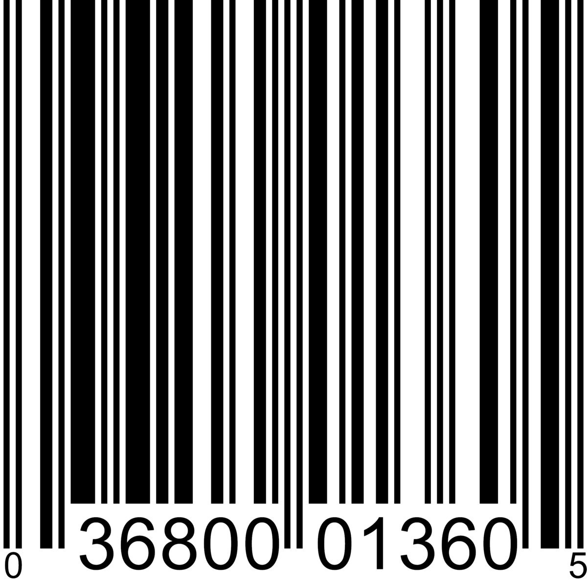 slide 3 of 12, Fclub Hot Honey, 