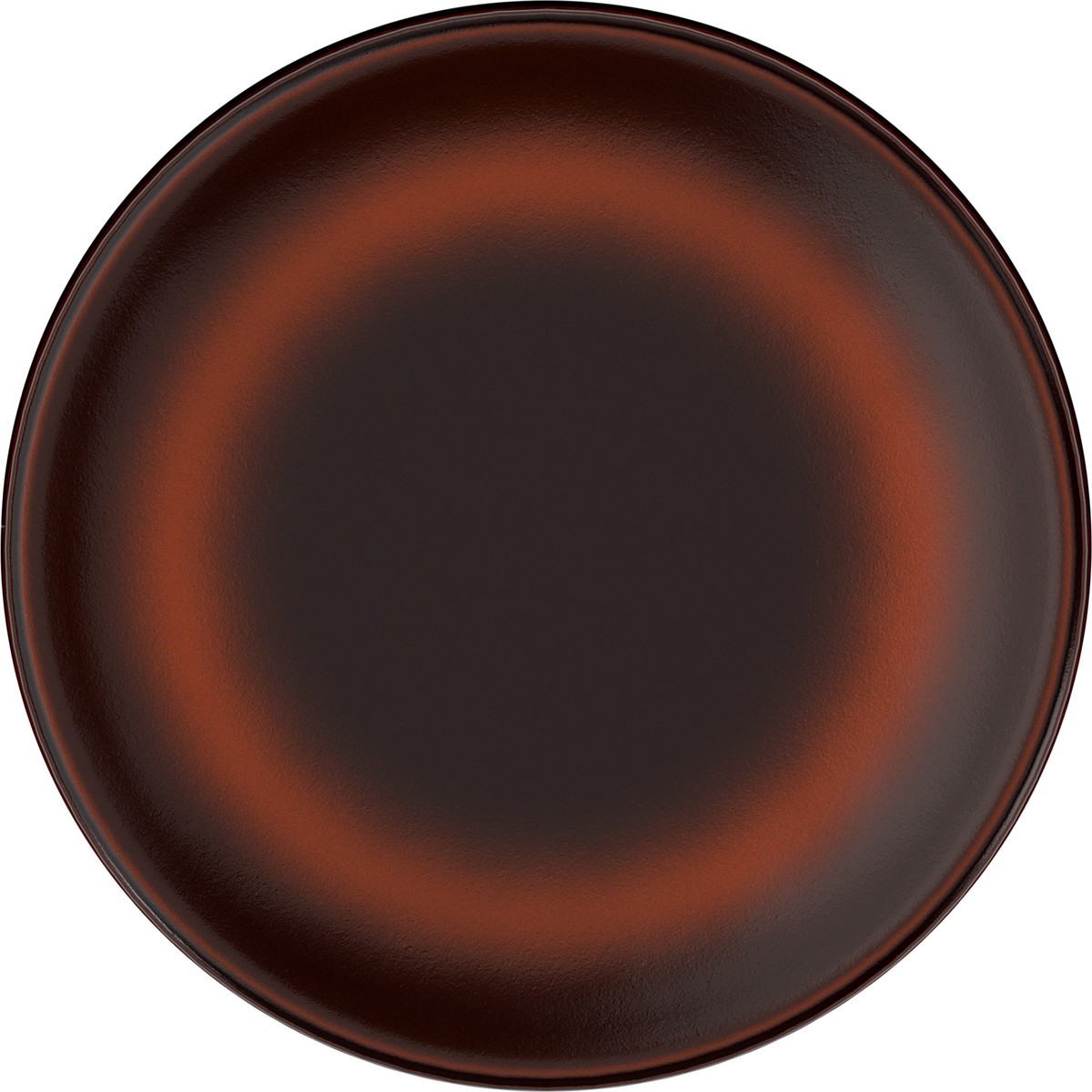 slide 4 of 12, Fclub Hot Honey, 