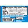 slide 3 of 5, Trident Sugar Free Original Flavor Gum 14 ea, 14 ct
