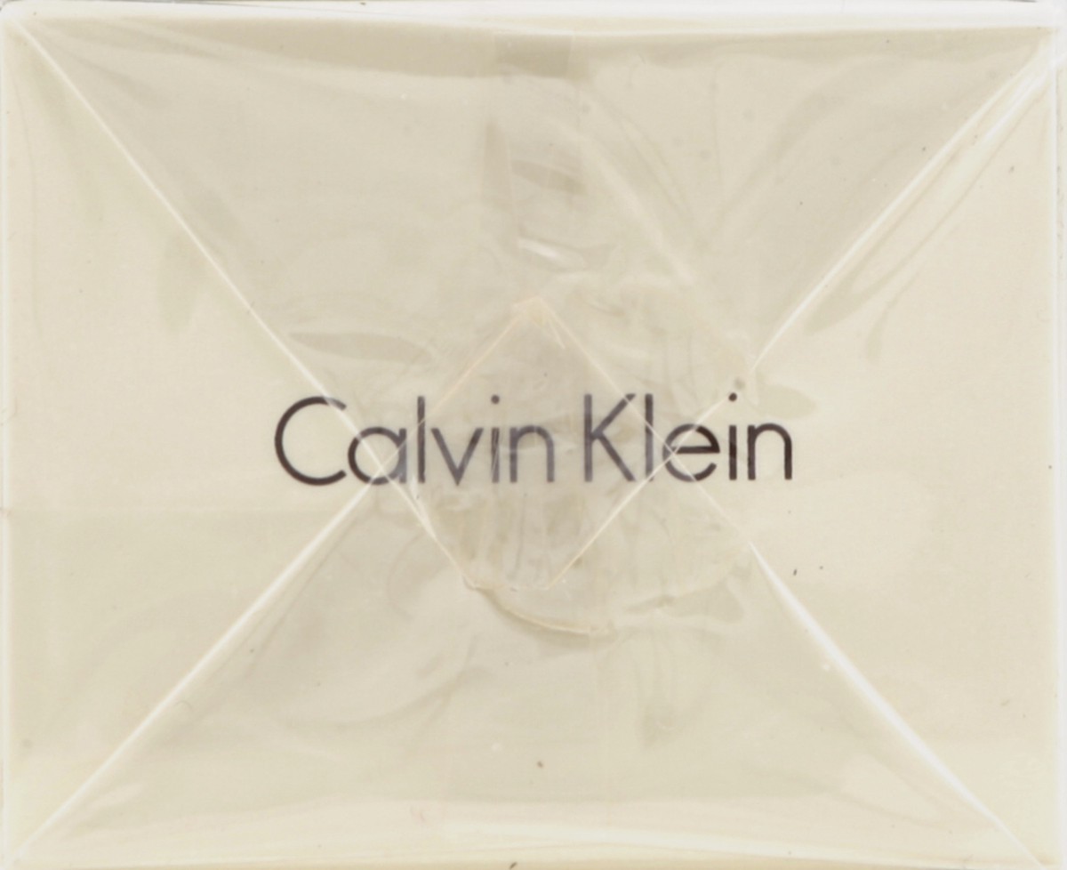 slide 2 of 5, Calvin Klein Women's Obsession by Calvin Klein Eau de Parfum Spray, 1 oz