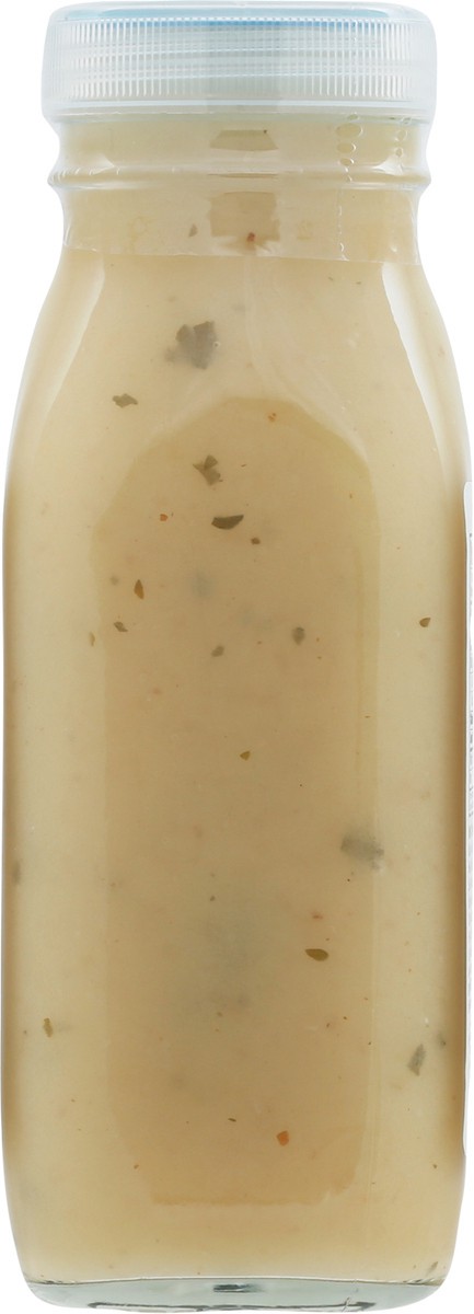 slide 4 of 13, Cindy's Kitchen Lemon & Shallot Vinaigrette Dressing 11 fl oz, 11 fl oz